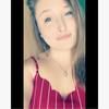 madharp93